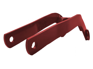 GARFO DISCO COBERTURA PLANTADEIRA VENCE TUDO 013113000 - 