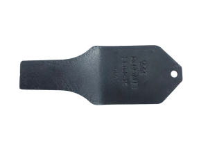 MOLA FITA TRATOR VALTRA 177191 - 