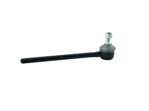 TERMINAL DIREÇÃO DIREITA (LONGA) VALTRA 247170 MIL - 