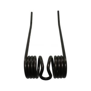 MOLA ROTOR RECOLHEDOR ENFARDADEIRA NOGUEIRA 4030/5040 CÓD 7220950 -