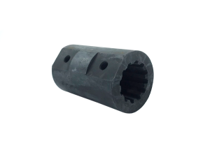 LUVA DE ACOPLAMENTO EMBREAGEM VALTRA 165000 - 