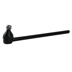 TERMINAL PONTEIRA ESQUERDA NH D5NN3278A KING PARTS