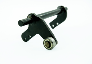 ACIONADOR DO PEGADOR (CONJUNTO) ENFARDADEIRA NOGUEIRA E JF CÓD 7221610