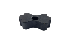 LÓBULO A4 IPACOL 99220007