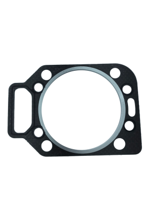 JUNTA DO CABECOTE MOTOR D229 MWM 922988540154