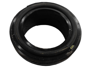 NIPEL DO REGISTRO FATRITOL 4POL - 812 - 