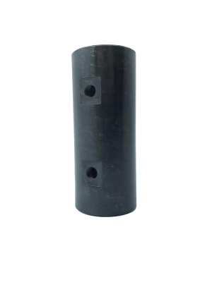 LUVA DE ACOPLAMENTO EMBREAGEM TRATOR VALTRA 246790