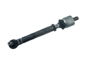 BARRA DE DIREÇÃO RETA 0095205066 ZF (APL-335/AS-3035) - 