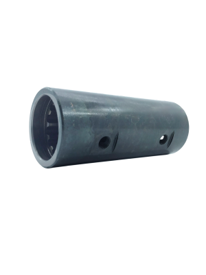 LUVA DE ACOPLAMENTO EMBREAGEM TRATOR VALTRA 246790 - 