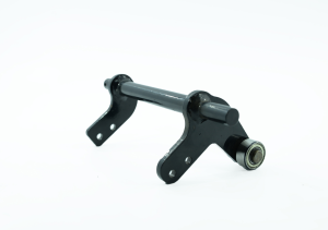 ACIONADOR DO PEGADOR (CONJUNTO) ENFARDADEIRA NOGUEIRA E JF CÓD 7221610 - 