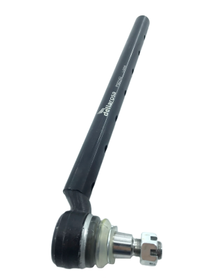 TERMINAL DIREÇÃO DIREITO NH E3NN3278AA DELLA ROSA - 