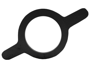 PORCA ENGATE DISTRIBUIDOR FATRITOL 4