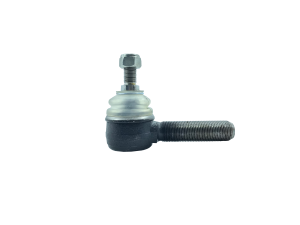 TERMINAL DIREÇÃO ROSCA DIREITA NH D5NN3289B DELLA ROSA