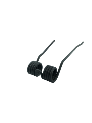 MOLA LARGA LADO DIREITO GARFO ANCINHO NOGUEIRA CÓD 2904584