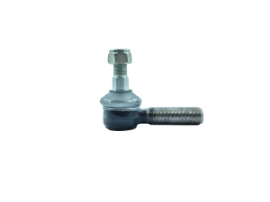 TERMINAL DA DIREÇÃO CURTO VALTRA 80742300 MIL - 