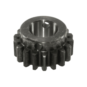 ENGRENAGEM DO COMANDO 18 DENTES NOGUEIRA E JF CÓD. 02.055600