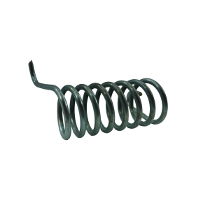 MOLA TORÇÃO ESQUERDA ANCINHO HAYNOG NOGUEIRA CÓD 5020034 - 