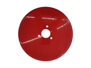 CALOTA DA PLANTADEIRA VENCE TUDO 001044002 - 