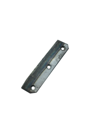 FACA PISTAO ENFARDADEIRA AP-41N CÓD 7220177