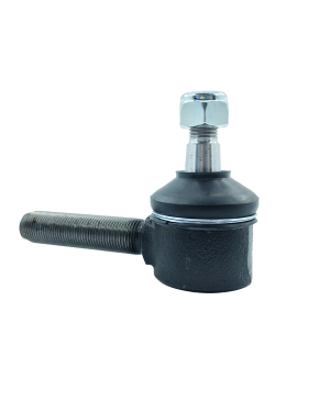 TERMINAL DIREÇÃO DIREITO VALTRA 205270 ALTERMAX - 