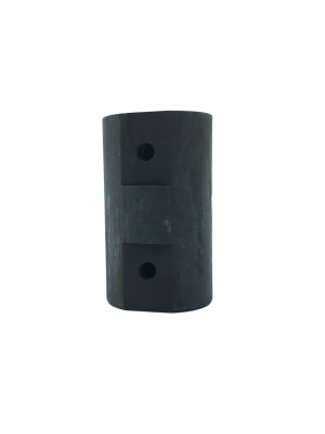 LUVA DE ACOPLAMENTO EMBREAGEM VALTRA 165000