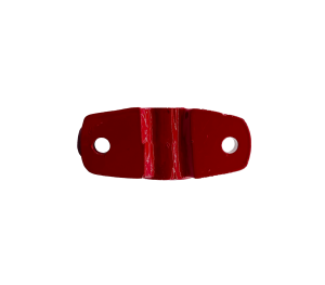 MANCAL TRANSMISSÃO VENCE TUDO 013055001 - 