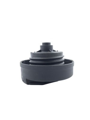 TAMPA TANQUE COMBUSTÍVEL TRATOR MASSEY 073217 - 