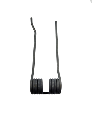 MOLA ESTREITA LADO DIREITO ANCINHO HAYNOG NOGUEIRA CÓD 2904583 - 