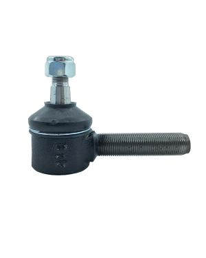 TERMINAL DIREÇÃO DIREITO VALTRA 205270 ALTERMAX