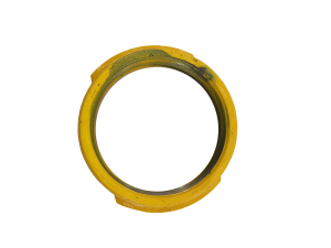 ENGATE DO TUBO DISTRIBUIDOR MEPEL 4POL ROSCA INTERNA 007329 - 