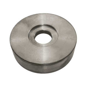 VEDACAO INFERIOR DO CILINDRO DENTADO RECOLHEDOR CÓD 03.056101