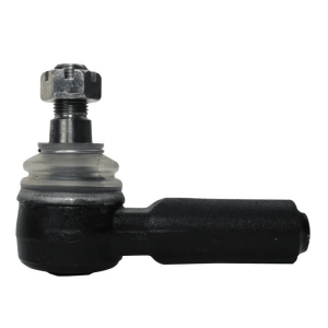 TERMINAL BARRA DIREÇÃO NEW HOLLAND 82991340 DELLA ROSA