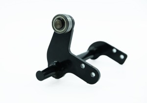 ACIONADOR DO PEGADOR (CONJUNTO) ENFARDADEIRA NOGUEIRA E JF CÓD 7221610 - 