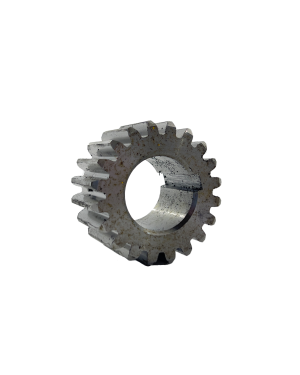 ENGRENAGEM DIAM. 66MM 20 DENTES BOMBA À VÁCUO MEPEL - 