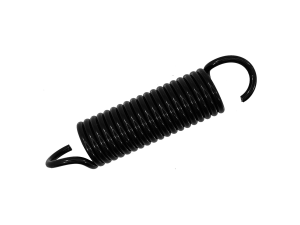 MOLA TRAÇÃO Ø42 X 191.2MM VENCE TUDO 936002010 - 