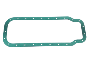 JUNTA DO CARTER D225 VALTRA 111410 - 