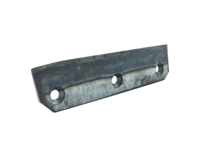 FACA PISTAO ENFARDADEIRA AP-41N CÓD 7220177 - 