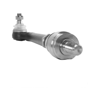 BARRA DIREÇÃO LD VALTRA/MASSEY/JOHN DEERE 040668 DELLA ROSA - 