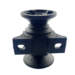 MANCAL DE ROLAMENTO 1.5/8