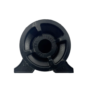 MANCAL DE ROLAMENTO 1.5/8