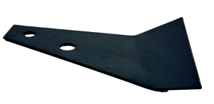 LIMPADOR ESQUERDO PLANTADEIRA VENCE TUDO 100020002