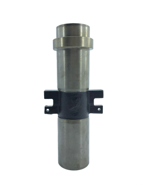 GUIA DO ROLAMENTO EMBREAGEM VALTRA 214940