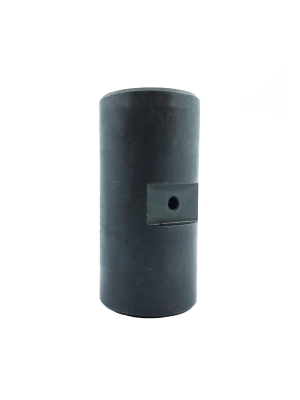 LUVA DE TRAÇÃO TRASEIRA MASSEY 909106 (06 ESTRIAS)