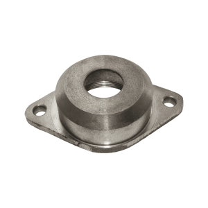 MANCAL DO ROLAMENTO ROYALFLOW NOGUEIRA 6850060 - 