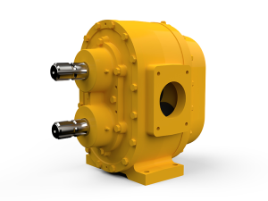 BOMBA LOBULAR 4POL MEPEL 001267