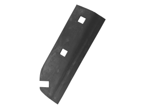 KIT DE FACAS ROTOR NEW PECUS NOGUEIRA CÓD 02.602360