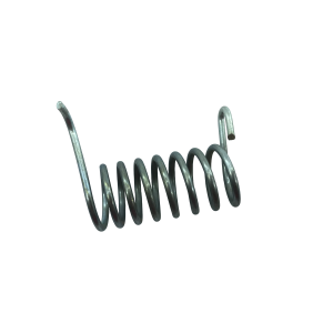 MOLA TORÇÃO ESQUERDA ANCINHO HAYNOG NOGUEIRA CÓD 5020034 - 