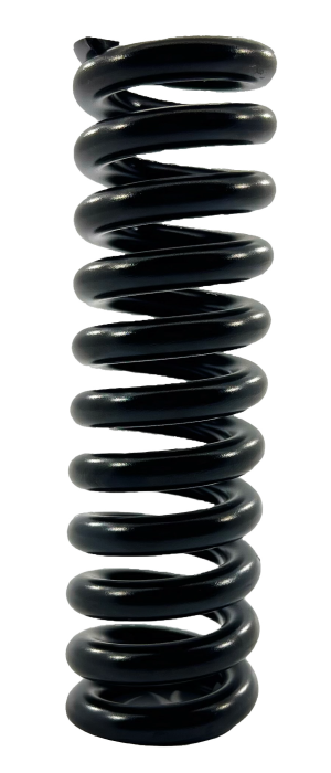 MOLA 57X230MM PLANTADEIRA VENCE TUDO 936001005