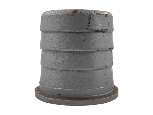 EMBUTIDOR ENGATE DA MANGUEIRA 4POL FATRITOL