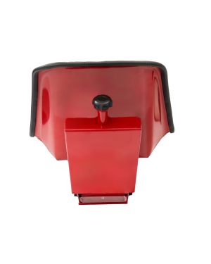 BANCO COMPLETO COM AMORTECEDOR MASSEY FERGUSON LINHA 200 - 